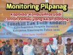 IMG-20230316-WA0002