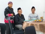 IMG-20230729-WA0135