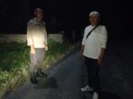 IMG-20230801-WA0099