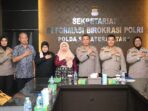 IMG-20230801-WA0100