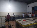 IMG-20230812-WA0023