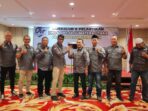 IMG-20240213-WA0154