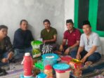 IMG-20240213-WA0282