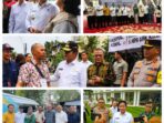 IMG-20240214-WA0217