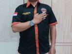IMG-20240217-WA0107