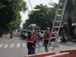IMG-20240218-WA0077