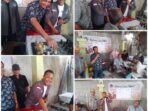 IMG-20240218-WA0273
