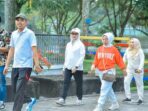 IMG-20240219-WA0129