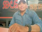 IMG-20240219-WA0164