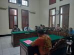 IMG-20240219-WA0293