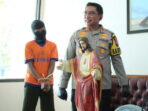 IMG-20240220-WA0189