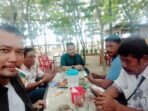IMG-20240220-WA0192