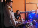 IMG-20240220-WA0220