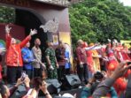 IMG-20240220-WA0224