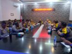 IMG-20240220-WA0230