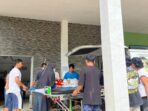 IMG-20240220-WA0246