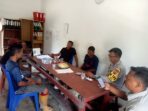 IMG-20240221-WA0177