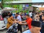 IMG-20240222-WA0149