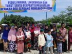 IMG-20240222-WA0180