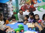 IMG-20240223-WA0006(1)