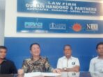 IMG-20240223-WA0034