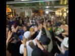 IMG-20240223-WA0044
