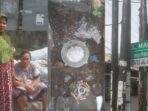 IMG-20240519-WA0277
