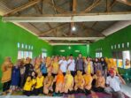 IMG-20240522-WA0200