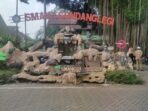 IMG-20240528-WA0189