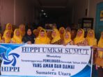IMG-20240528-WA0226
