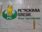 IMG-20240602-WA0177