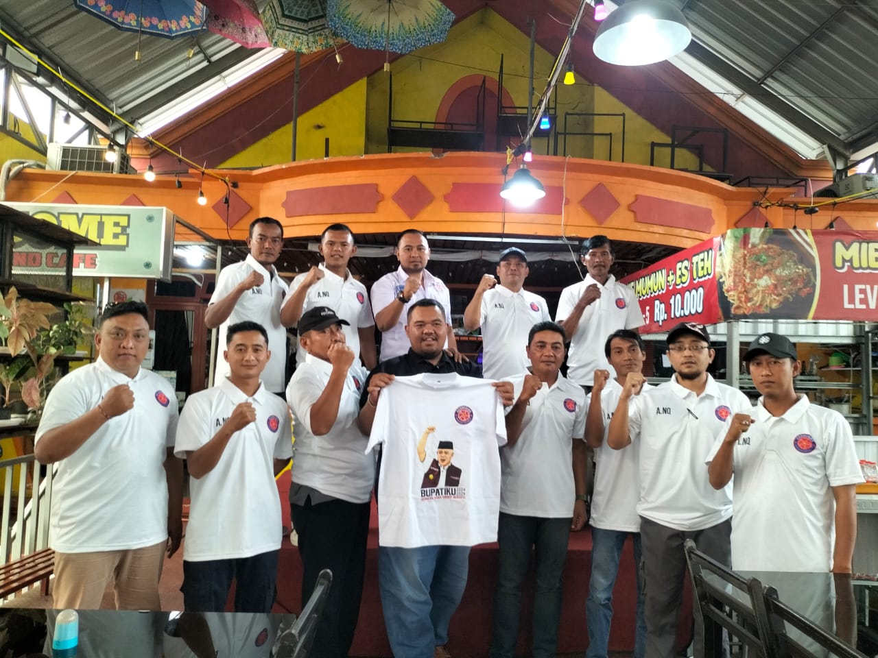 IMG-20240602-WA0184