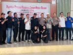 IMG-20240606-WA0125
