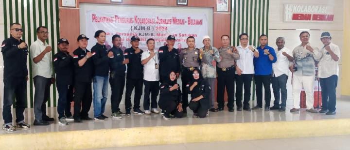 IMG-20240606-WA0125