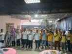 IMG-20240607-WA0188