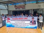 IMG-20240612-WA0218