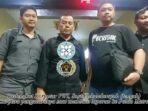 IMG-20240613-WA0021