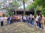 IMG-20240614-WA0118
