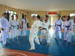 IMG-20240614-WA0190