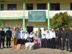 IMG-20240615-WA0144
