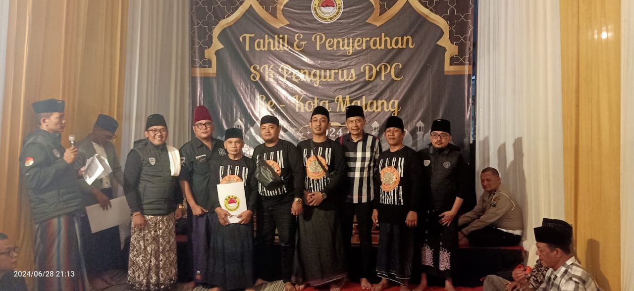 IMG-20240629-WA0412