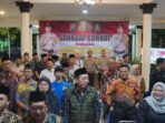IMG-20240801-WA0083