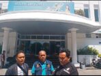 IMG-20240808-WA0082