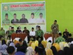 IMG-20240822-WA0353