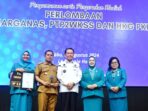 IMG-20240824-WA0005