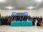 IMG-20240824-WA0008