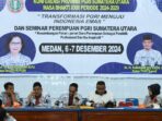 IMG-20241207-WA0024
