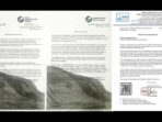 IMG-20241214-WA0015