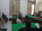 IMG-20250515-WA0025