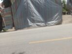 IMG-20250524-WA0010